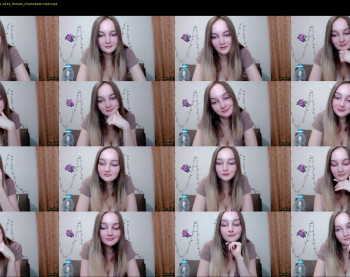 princessof_lust — 7 minute Chaturbate female cam show recording, 720p, Nov 2, 2021