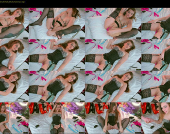 queenafina — 74 minute Chaturbate female cam show recording, 1080p, Nov 1, 2021