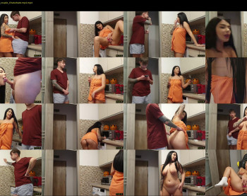 rrr1995 — 70 minute Chaturbate couple cam show recording, 1080p, Nov 2, 2021