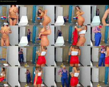 sarahadams — 16 minute Chaturbate female cam show recording, 1080p, Nov 1, 2021