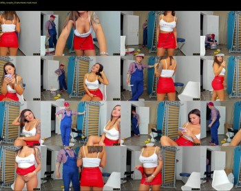 sarahadams — 70 minute Chaturbate female cam show recording, 1080p, Nov 1, 2021