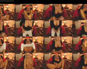 sassythang4u — 114 minute Chaturbate female cam show recording, 720p, Nov 1, 2021