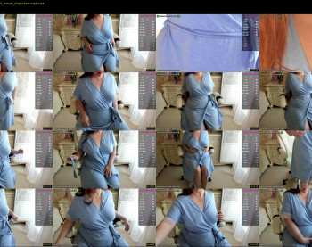 soft_body — 69 minute Chaturbate female cam show recording, 1080p, Nov 1, 2021