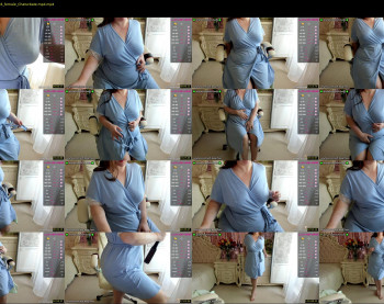 soft_body — 69 minute Chaturbate female cam show recording, 1080p, Nov 1, 2021