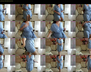 soft_body — 63 minute Chaturbate female cam show recording, 1080p, Nov 1, 2021