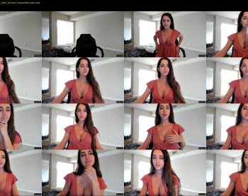sweetbuttocks — 11 minute Chaturbate female cam show recording, 1080p, Nov 1, 2021