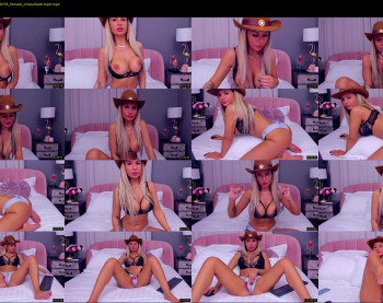 thebaewatch — 70 minute Chaturbate female cam show recording, 1080p, Nov 1, 2021