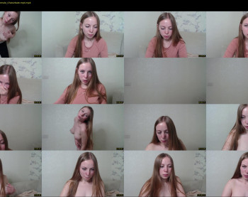 tixxxy — 70 minute Chaturbate female cam show recording, 1080p, Nov 1, 2021