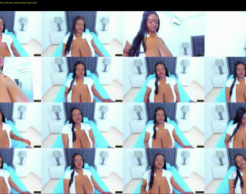 tracy_owen — 71 minute Chaturbate female cam show recording, 1080p, Nov 1, 2021