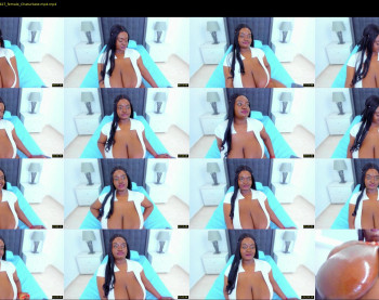 tracy_owen — 70 minute Chaturbate female cam show recording, 1080p, Nov 1, 2021