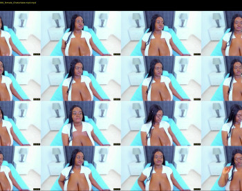 tracy_owen — 6 minute Chaturbate female cam show recording, 1080p, Nov 1, 2021