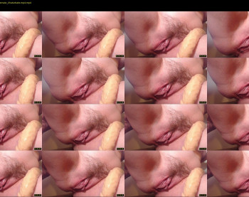 xollan — 6 minute Chaturbate female cam show recording, 1080p, Nov 1, 2021