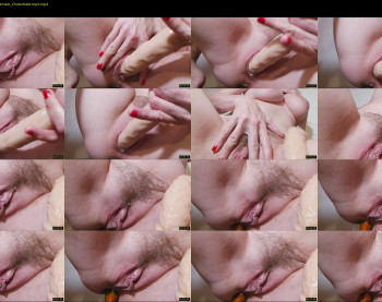 xollan — 8 minute Chaturbate female cam show recording, 1080p, Nov 1, 2021