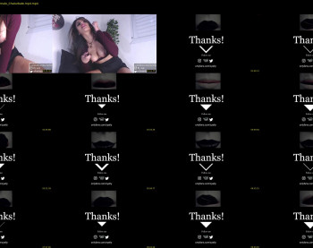 zyelly — 11 minute Chaturbate female cam show recording, 1080p, Nov 2, 2021