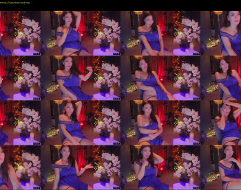 _1s___ — 63 minute Chaturbate female cam show recording, 1080p, Nov 3, 2021