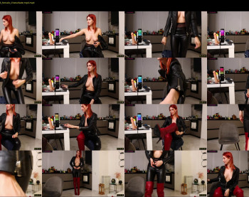 _astarta_ — 5 minute Chaturbate female cam show recording, 1080p, Nov 3, 2021