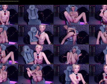 _b_a_n_s_h_e_e_ — 70 minute Chaturbate female cam show recording, 1080p, Nov 2, 2021