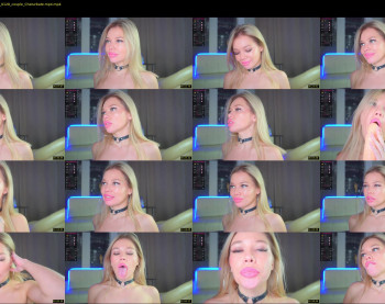 _cutelovegirl_ — 3 minute Chaturbate female cam show recording, 1080p, Nov 3, 2021