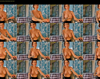 aariana4u — 4 minute Chaturbate female cam show recording, 1080p, Nov 2, 2021