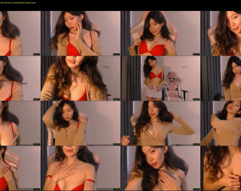 aimeclarks — 63 minute Chaturbate female cam show recording, 1080p, Nov 2, 2021