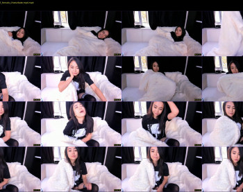 aina_kun — 3 minute Chaturbate female cam show recording, 1080p, Nov 3, 2021