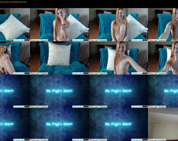 aliska_dark — 42 minute Chaturbate female cam show recording, 1080p, Nov 2, 2021