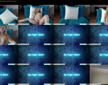 aliska_dark — 33 minute Chaturbate female cam show recording, 1080p, Nov 2, 2021