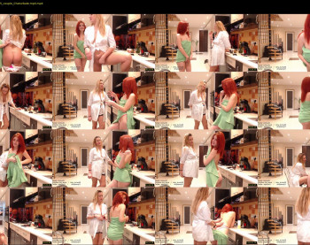 aly_alyce — 71 minute Chaturbate female cam show recording, 1080p, Nov 2, 2021