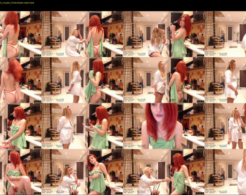 aly_alyce — 70 minute Chaturbate female cam show recording, 1080p, Nov 2, 2021