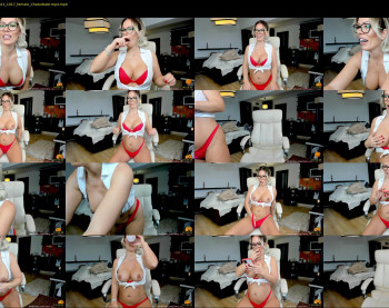 amysuperheroes — 70 minute Chaturbate female cam show recording, 1080p, Nov 2, 2021