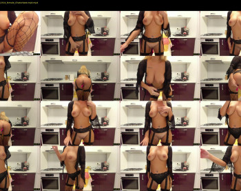 angelsuitlove — 22 minute Chaturbate female cam show recording, 1080p, Nov 2, 2021