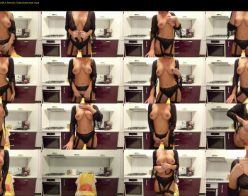 angelsuitlove — 26 minute Chaturbate female cam show recording, 1080p, Nov 3, 2021