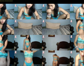 annaxnasty — 71 minute Chaturbate female cam show recording, 720p, Nov 3, 2021