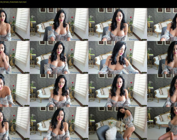 annybeiker — 78 minute Chaturbate female cam show recording, 1080p, Nov 2, 2021