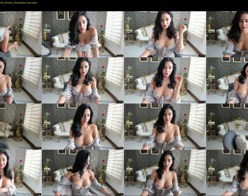 annybeiker — 78 minute Chaturbate female cam show recording, 1080p, Nov 2, 2021