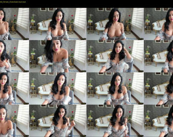 annybeiker — 76 minute Chaturbate female cam show recording, 1080p, Nov 2, 2021
