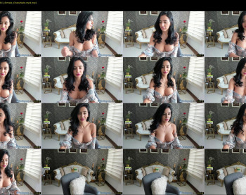 annybeiker — 28 minute Chaturbate female cam show recording, 1080p, Nov 2, 2021