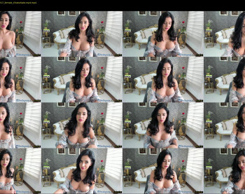 annybeiker — 76 minute Chaturbate female cam show recording, 1080p, Nov 2, 2021