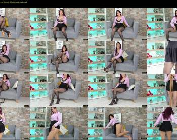 ashley_ruiz_ — 73 minute Chaturbate female cam show recording, 1080p, Nov 2, 2021