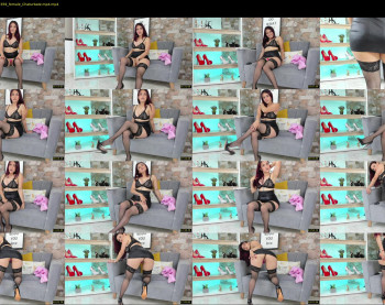 ashley_ruiz_ — 22 minute Chaturbate female cam show recording, 1080p, Nov 2, 2021