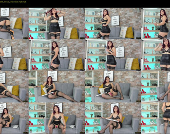ashley_ruiz_ — 73 minute Chaturbate female cam show recording, 1080p, Nov 3, 2021
