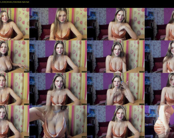 barbara_purple — 58 minute Chaturbate female cam show recording, 1080p, Nov 2, 2021