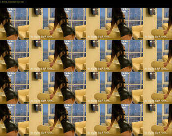 berry_pie — 11 minute Chaturbate female cam show recording, 1080p, Nov 2, 2021