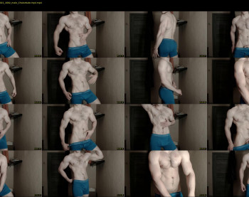 big_nick_for_you_ — 63 minute Chaturbate male cam show recording, 1080p, Nov 2, 2021