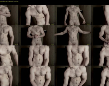big_nick_for_you_ — 22 minute Chaturbate male cam show recording, 1080p, Nov 2, 2021
