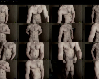 big_nick_for_you_ — 29 minute Chaturbate male cam show recording, 1080p, Nov 2, 2021