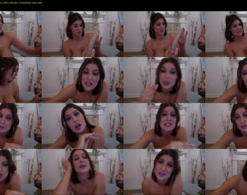 bigboobiebabex — 3 minute Chaturbate female cam show recording, 720p, Nov 2, 2021