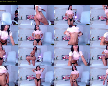 catalina__10_ — 70 minute Chaturbate female cam show recording, 1080p, Nov 2, 2021