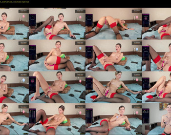 charming__kitty — 71 minute Chaturbate female cam show recording, 1080p, Nov 2, 2021