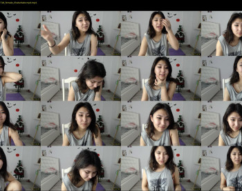 couple_kitty — 41 minute Chaturbate female cam show recording, 1080p, Nov 2, 2021